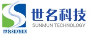 蘇州世名科技IT架構改善方案